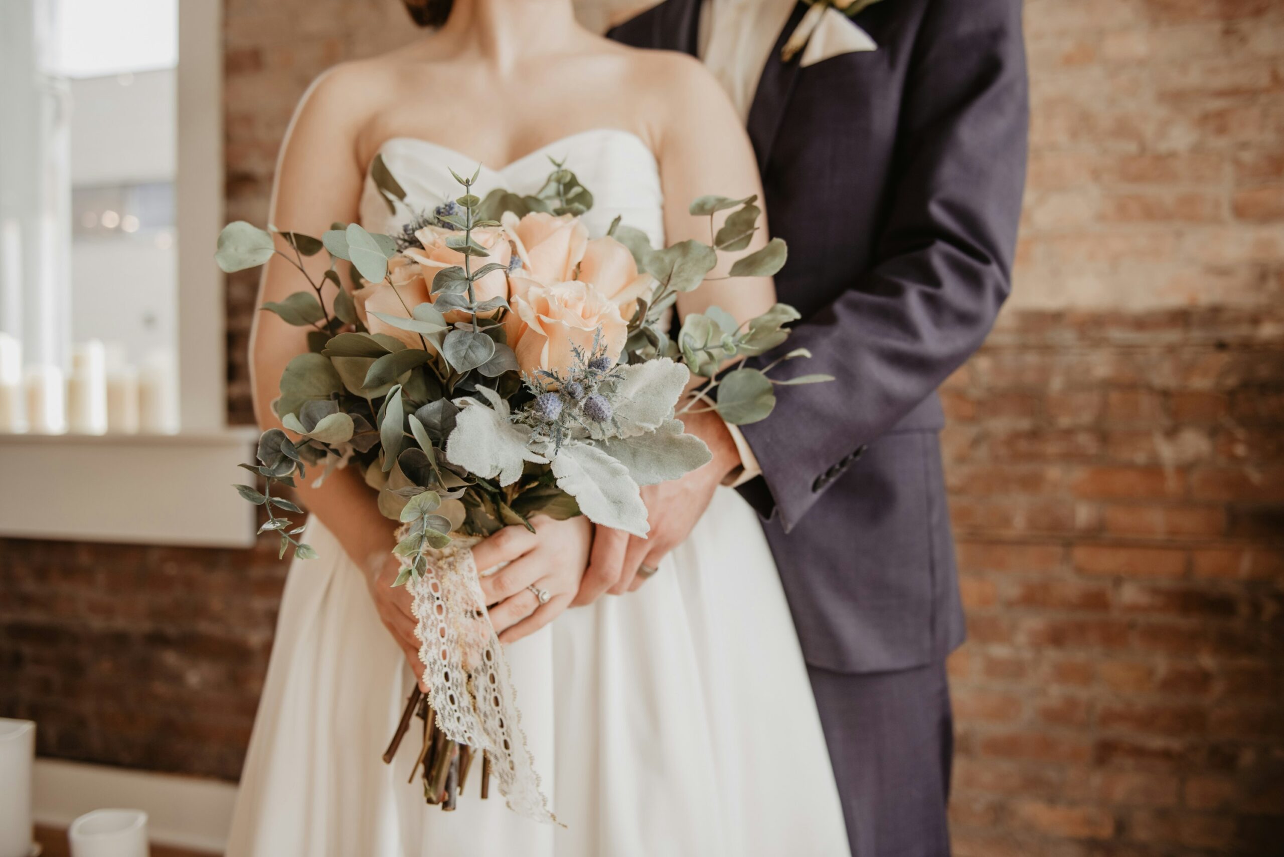 ブライダル事業